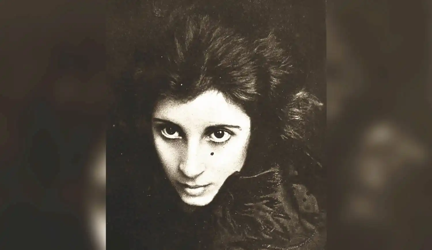 Salvadora Medina Onrubia, una platense pionera del feminismo