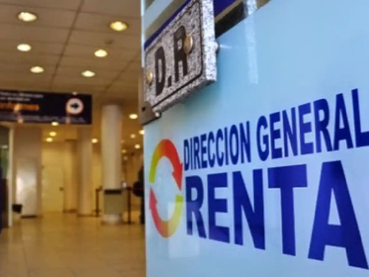 Impuestos provinciales: descuentos llegan al 45%