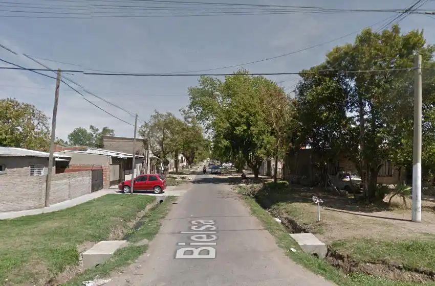 Una joven denunció que cuatro personas la secuestraron y abusaron sexualmente de ella