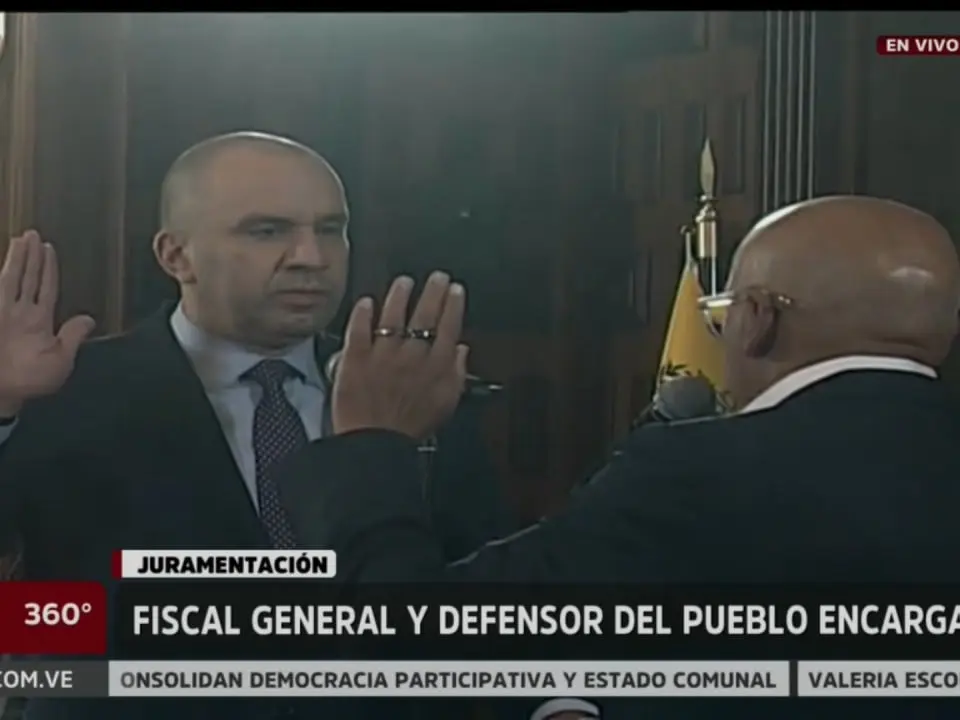 Cortesía