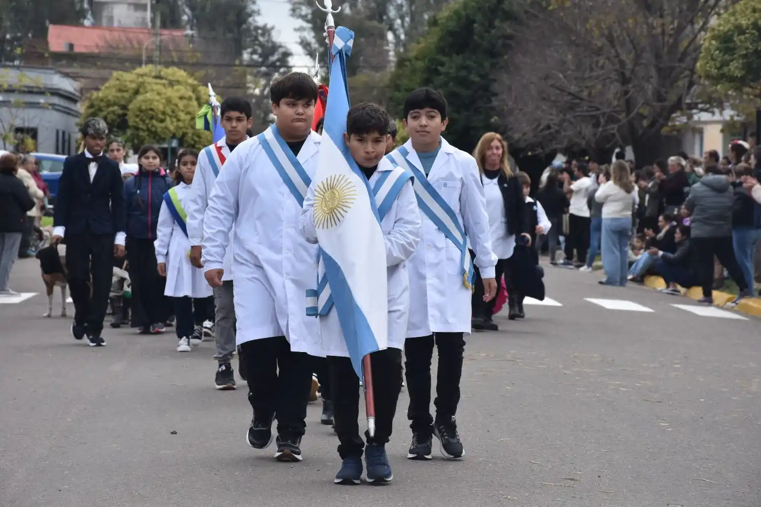 Elortondo 25 5