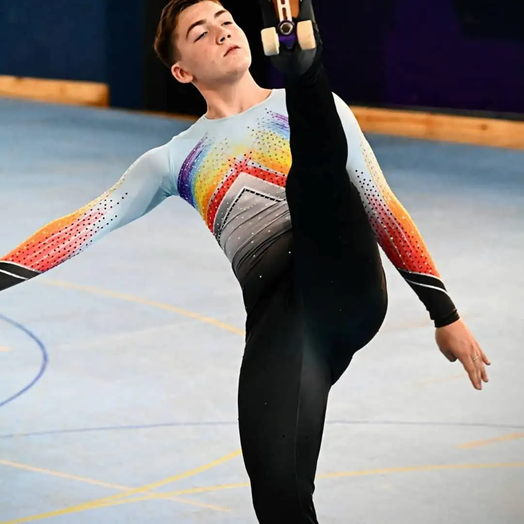 Santino Cano