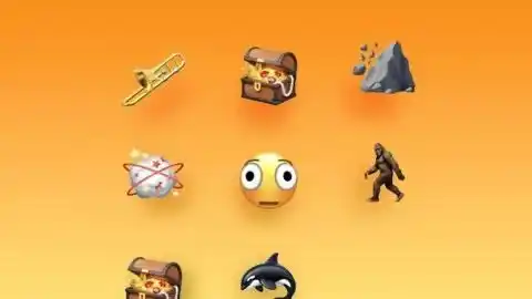 Más allá de la polémica, los nuevos símbolos se integrarán al catálogo estándar de emojis que utilizan diferentes plataformas, lo que permitirá que puedan enviarse y visualizarse en distintos dispositivos y aplicaciones de mensajería.