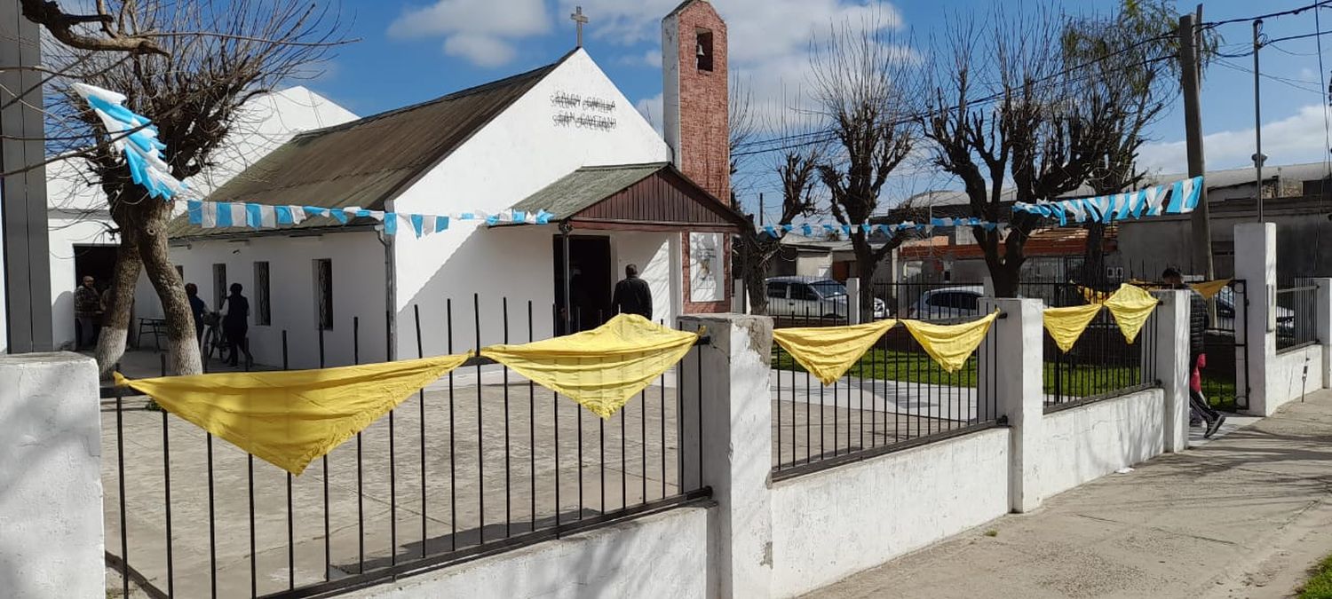 Día de San Cayetano: por qué se celebra el 7 de agosto, qué se le pide y cuál es la oración