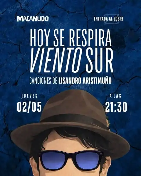 Agenda 1-5 - 2