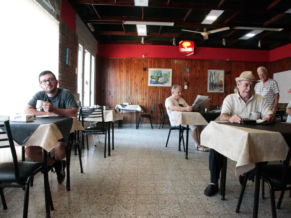 ¿Cuál es la multa por incumplir las medidas restrictivas por el coronavirus? 