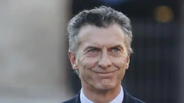 Ballotage 2015: Macri ganó cómodamente en Arrecifes