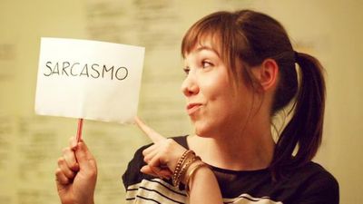 El GPS del sarcasmo: un estudio argentino descubre cómo el cerebro hispanohablante capta la ironía