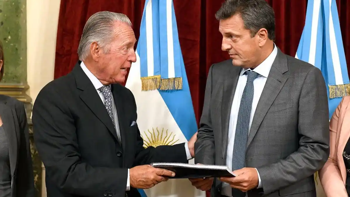 Foto: Archivo.
