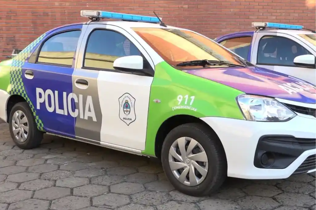 Imagen ilustrativa. (Foto: Gentilezas)