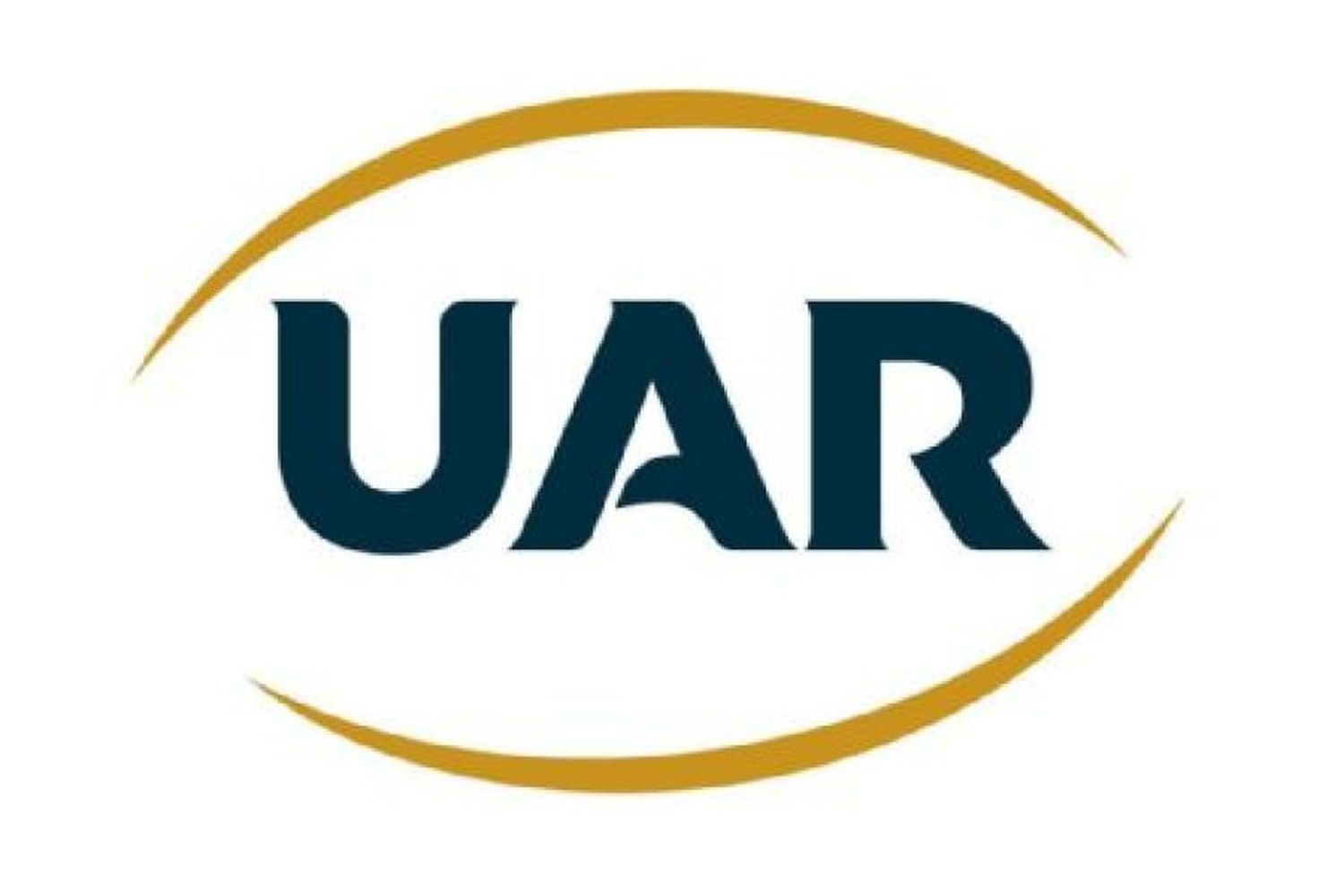 La UAR presentó su nuevo logo institucional