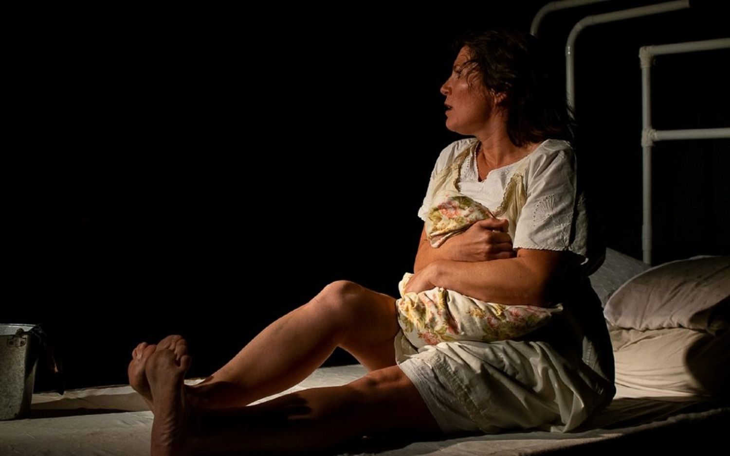 Festival De Teatro Gualeguay 2023