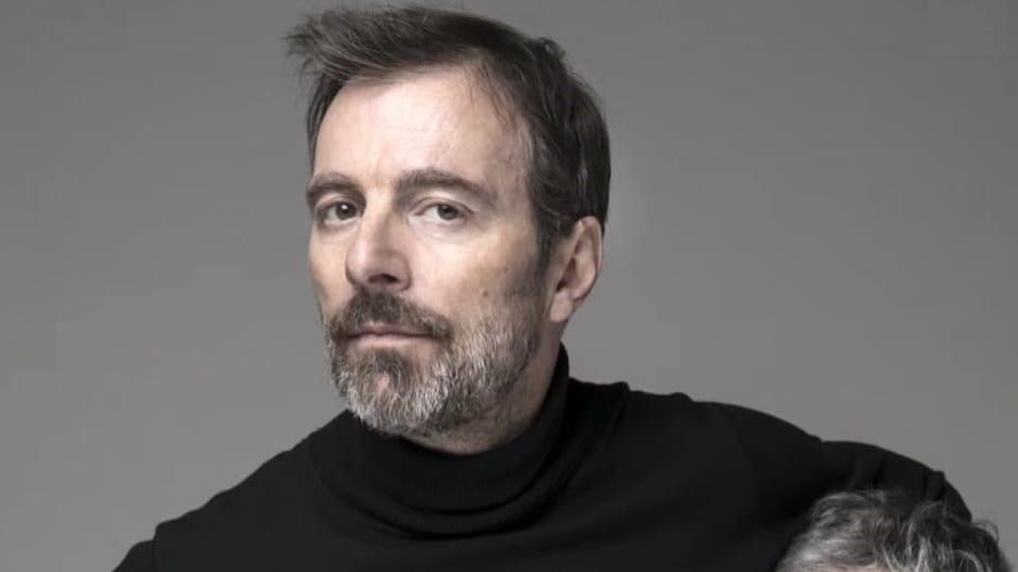 Kevin Johansen y Liniers se presentan en Tandil: todos los detalles