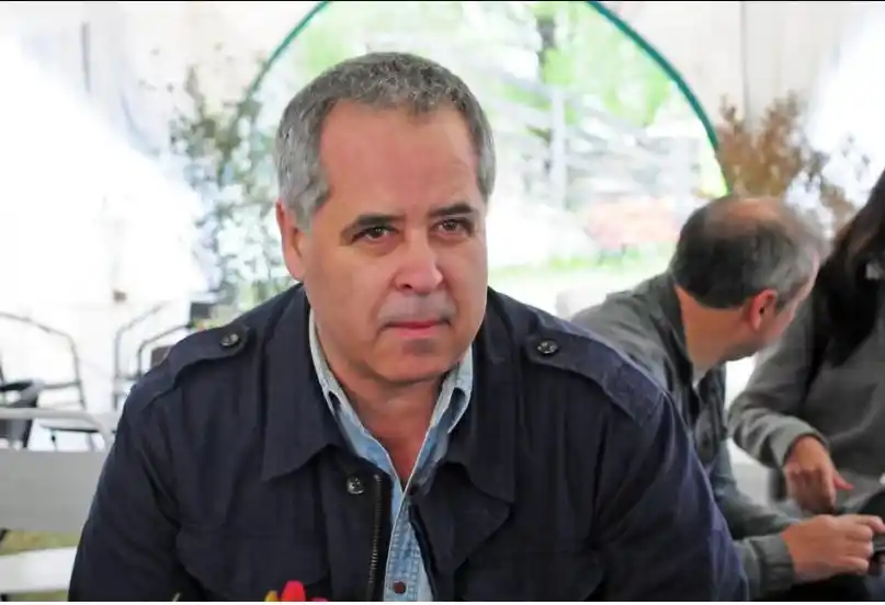 Advierten sobre movimiento que promueve el desfinanciamiento del Estado