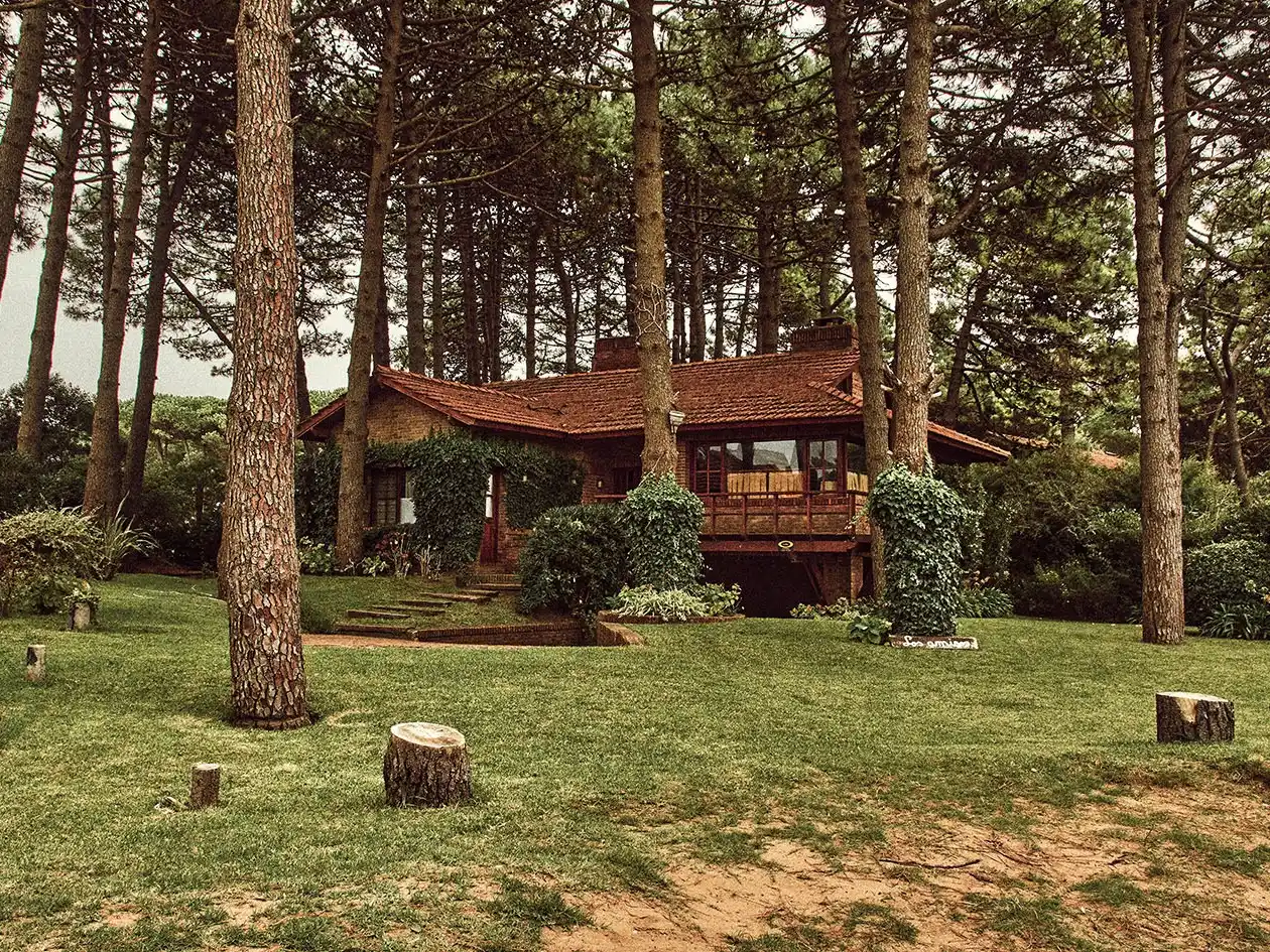 Los lugares más encantadores de la provincia de Buenos Aires para disfrutar del verano 2026