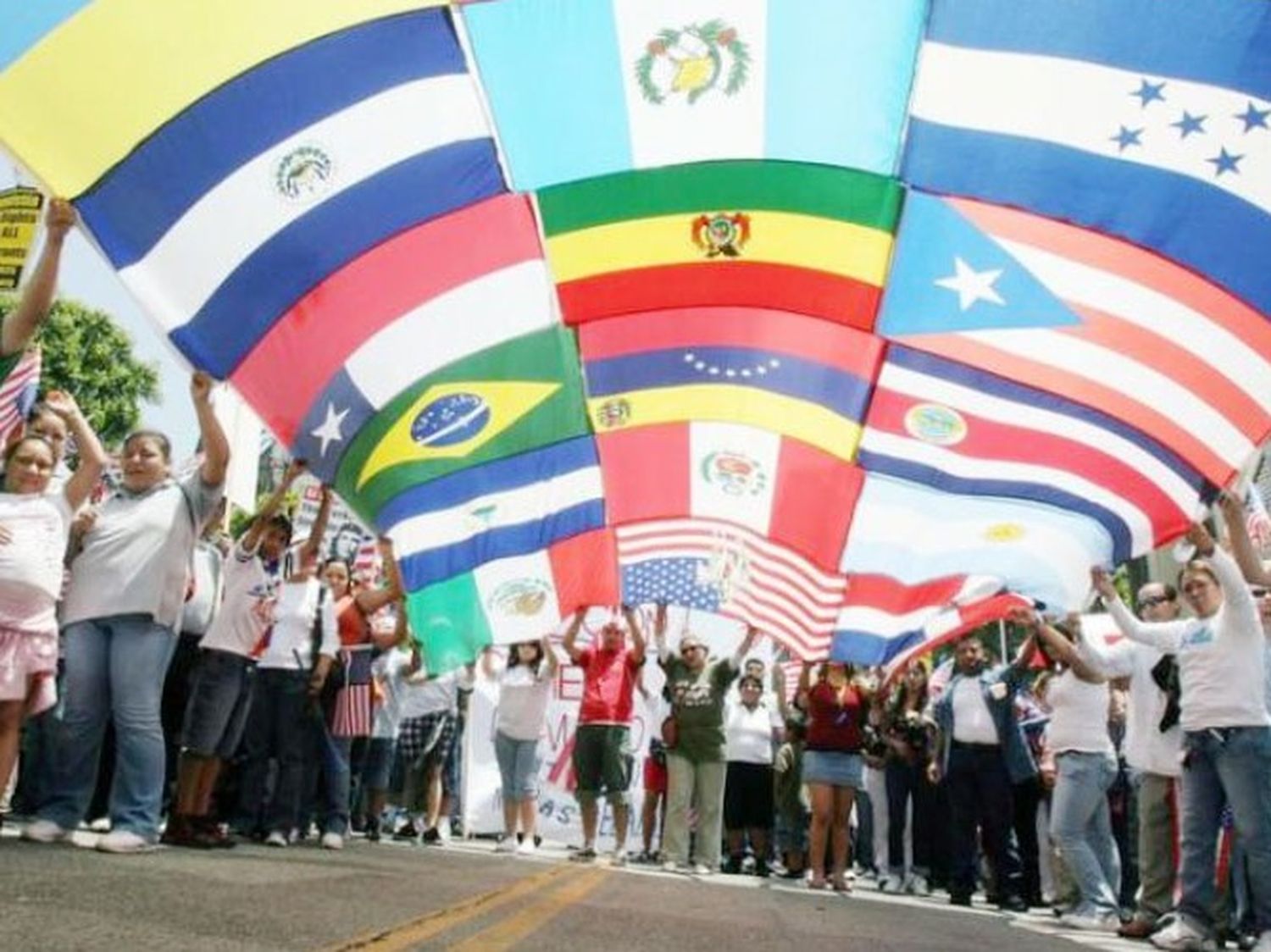 El Episcopado llama a “construir desde la amistad social, donde nadie sea descartado”