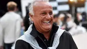 Miguel del Sel enfrentó a un periodista