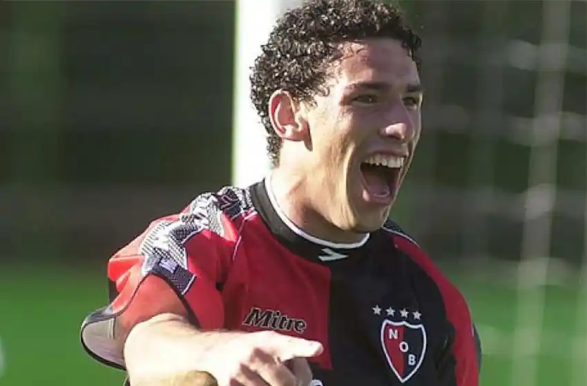 La Fiera recordó un día especial