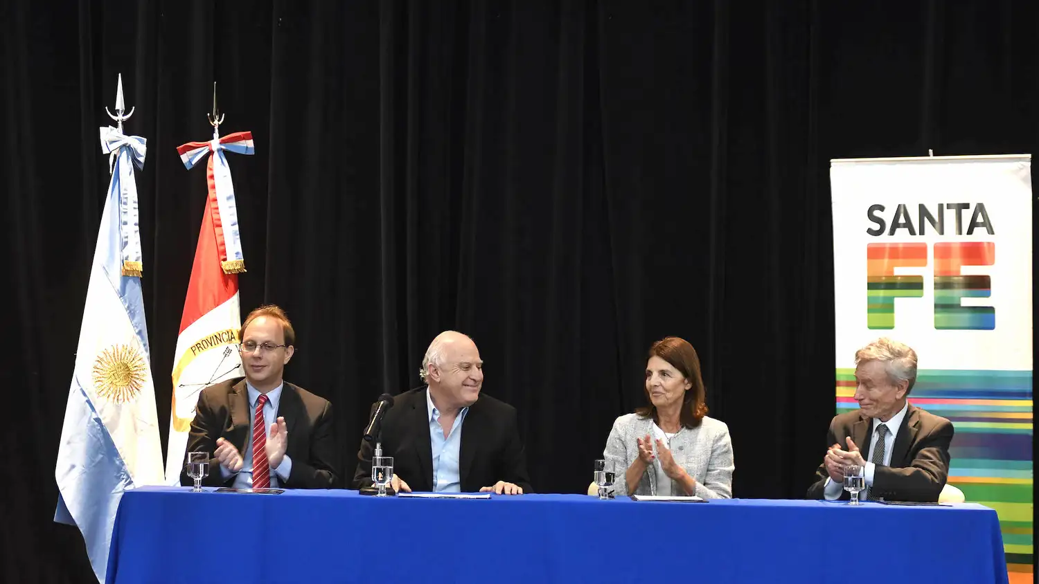 Nueva diplomatura en gestión catastral en el ámbito del Estado provincial