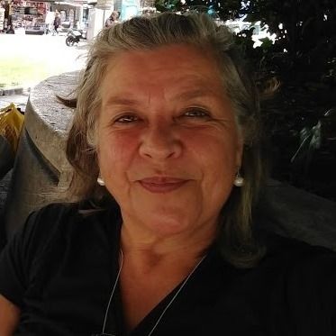 Designaron a la periodista Estela Gigena a cargo de la coordinación artística de Radio Nacional Gualeguaychú