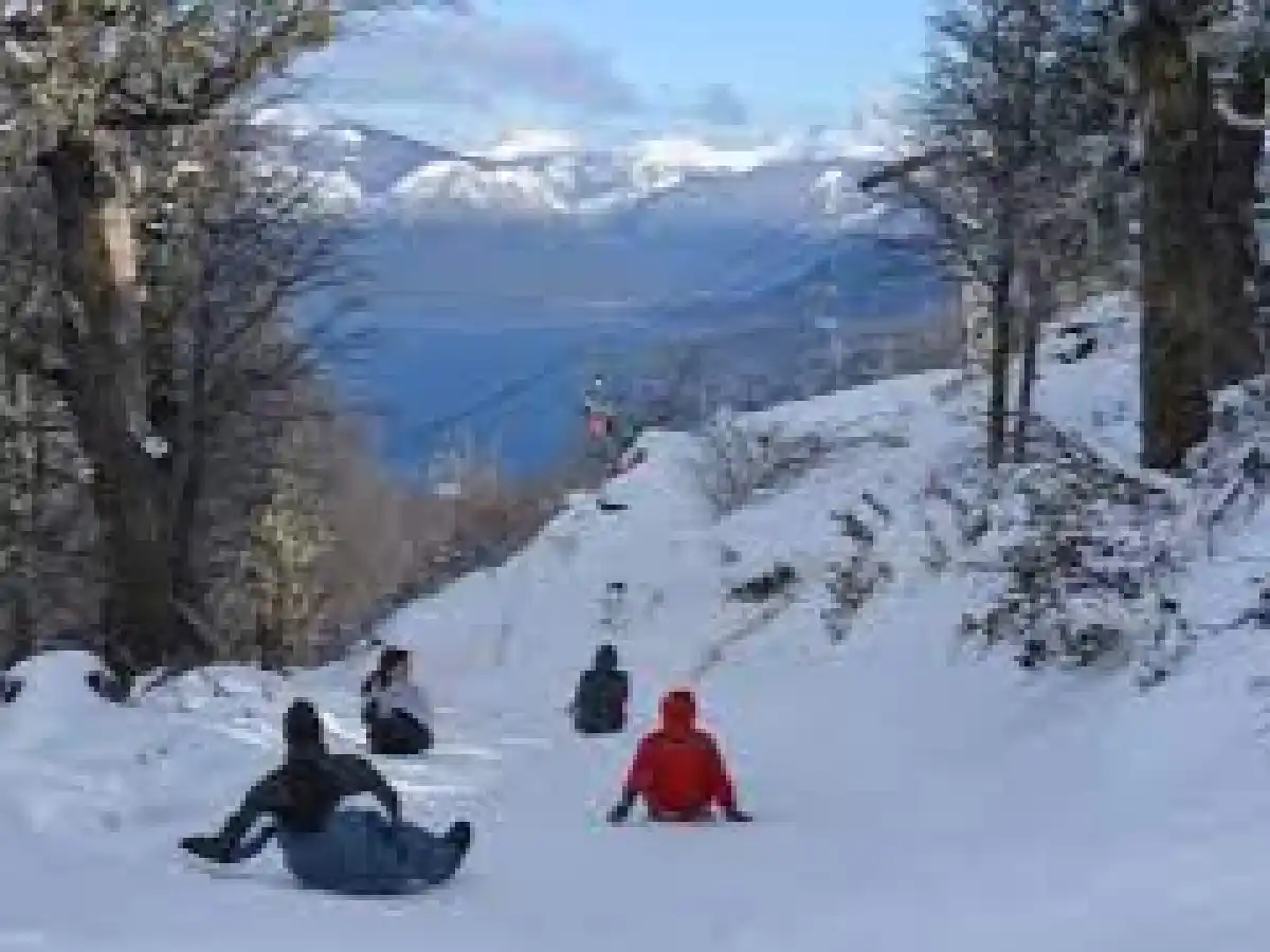 Fin de Semana XL de junio: El Sur está casi lleno y registra reservas al 90%