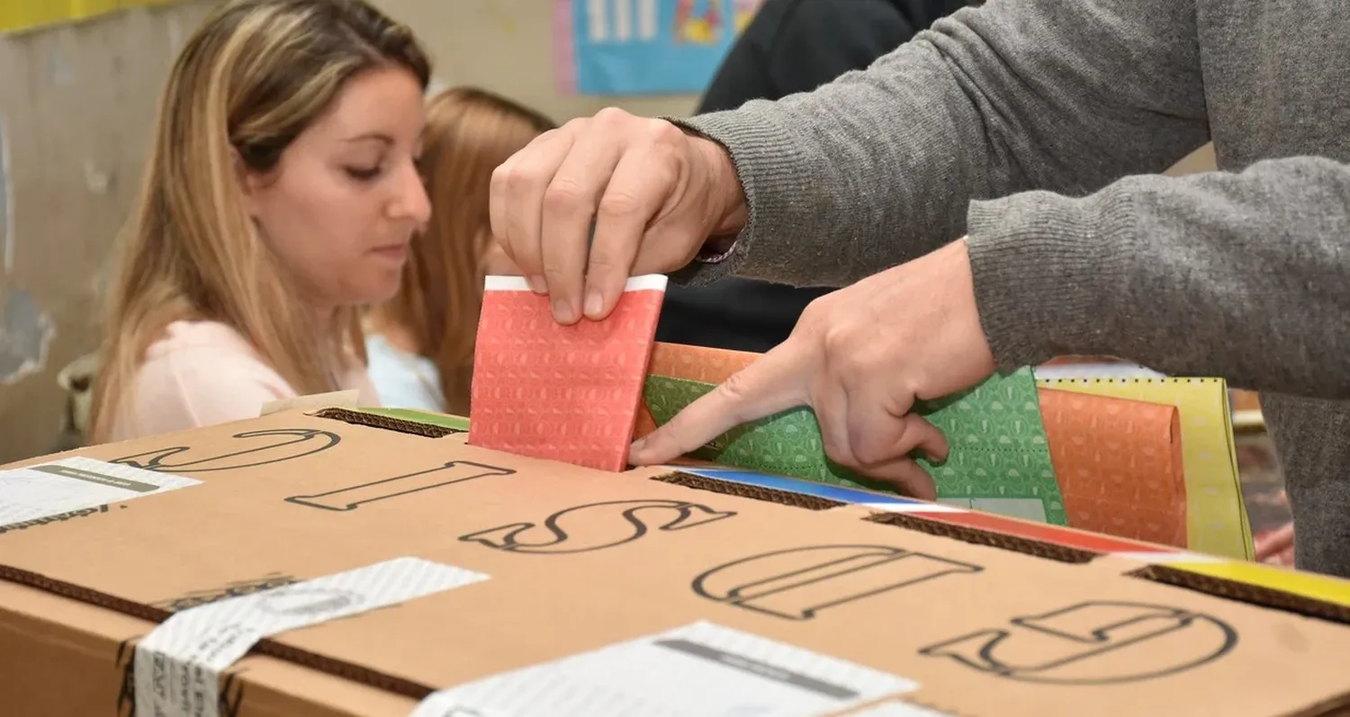 La oposición santafesina avanza en el armado electoral y afina agenda parlamentaria