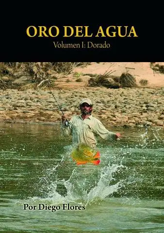 “Oro del agua” en el Concejo Deliberante