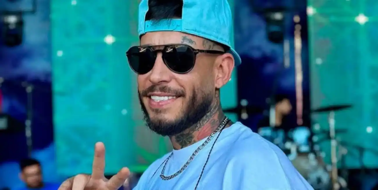 Un exempleado acusó a Ulises Bueno por precarización laboral.