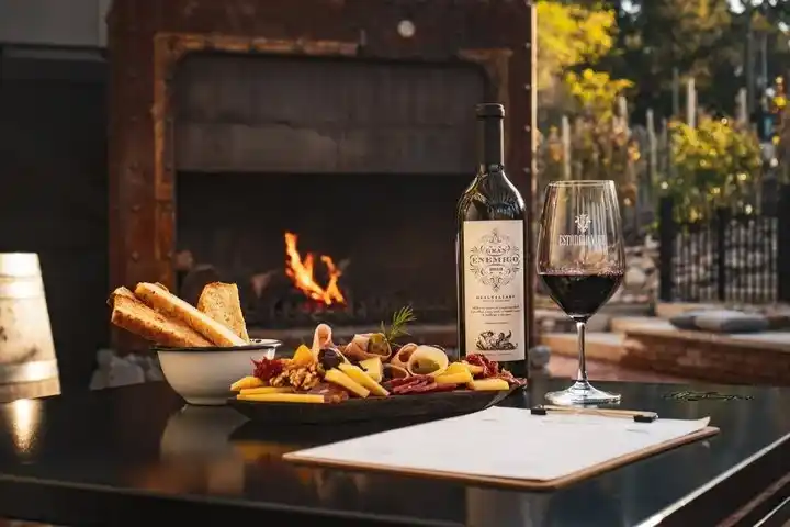 Uno de los aspectos centrales de la propuesta es la creación del sello de calidad "Gastronomía Bonaerense".