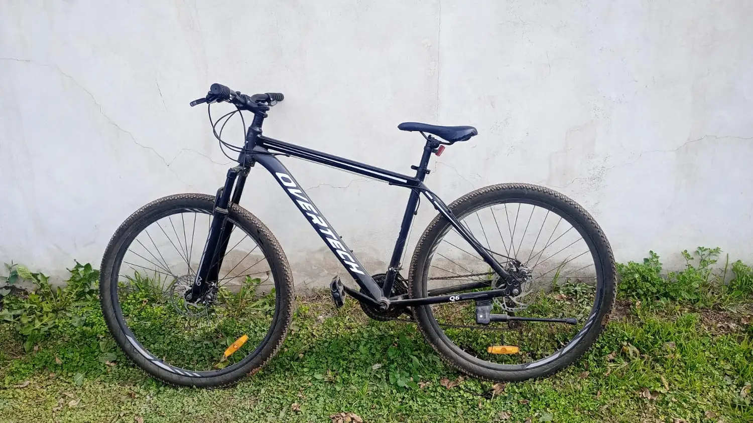 bici