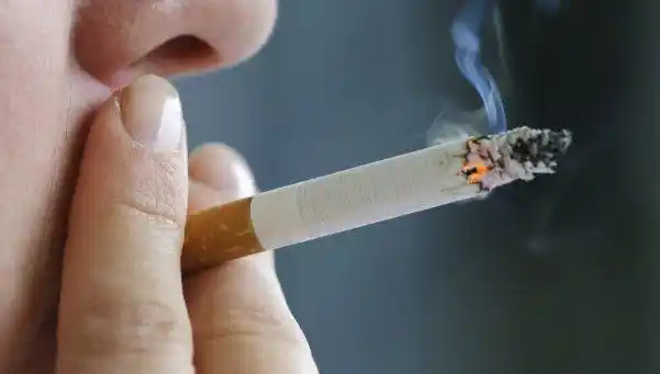 Crece la anarquía en torno al valor de los cigarrillos