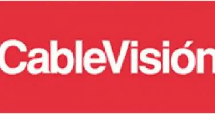 Robaron en Cablevisión