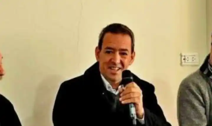 Elevan la terna para elegir al nuevo Contador General de la Provincia luego de la salida de Inza