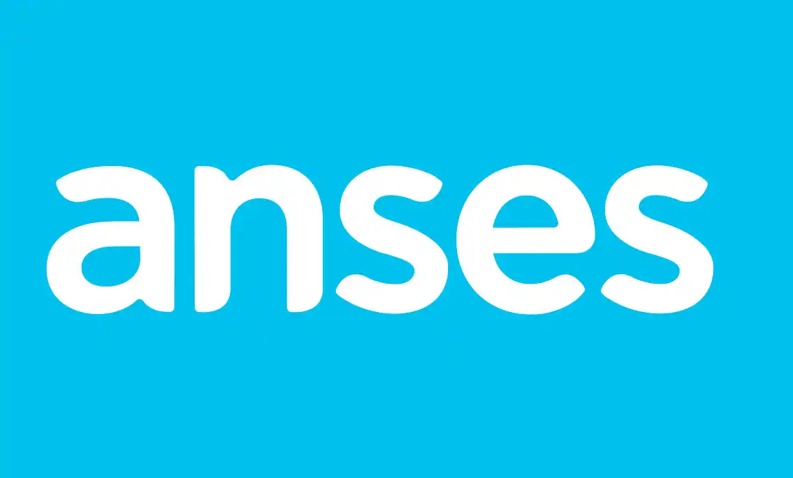 Calendario de pagos del martes 18 de junio