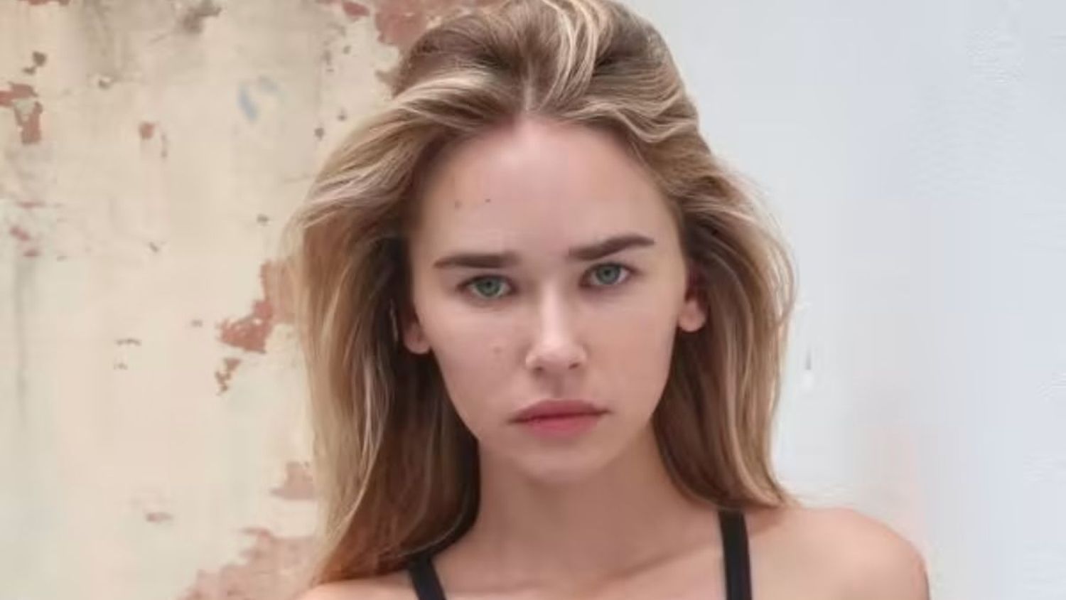 Tendencias: cómo hacerse las cejas “estilo coreano”