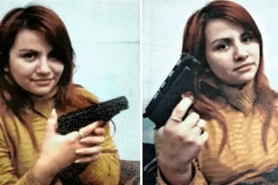 "La próxima gatillo yo": mensajes después del atentado a la vicepresidenta