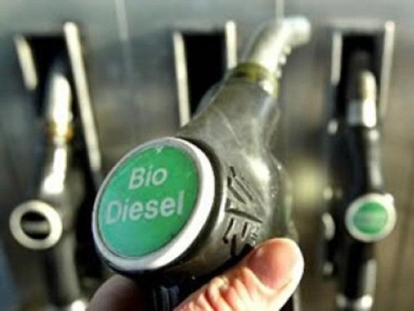 Por decreto, Macri subió al 15% las retenciones al biodiésel