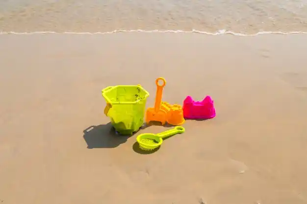 Las ventas minoristas por el Día de Reyes subieron un 5,4%, según relevó la CAME