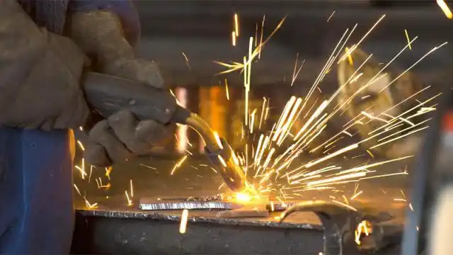 El 67% de las industrias entrerrianas bajó su producción y sus ventas