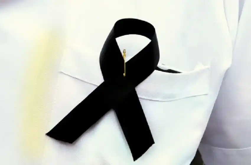 Protesta nacional en el Día del Médico: homenajearán a los profesionales fallecidos por coronavirus