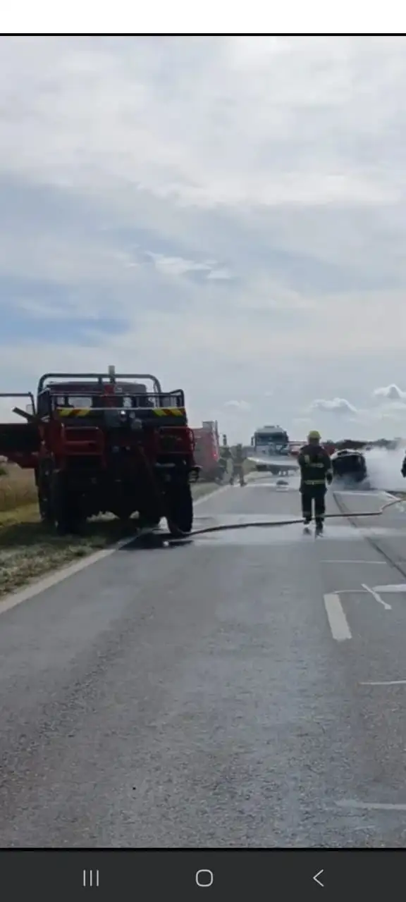 incendio cisterna - 1