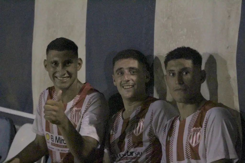 Barrio Norte 3
