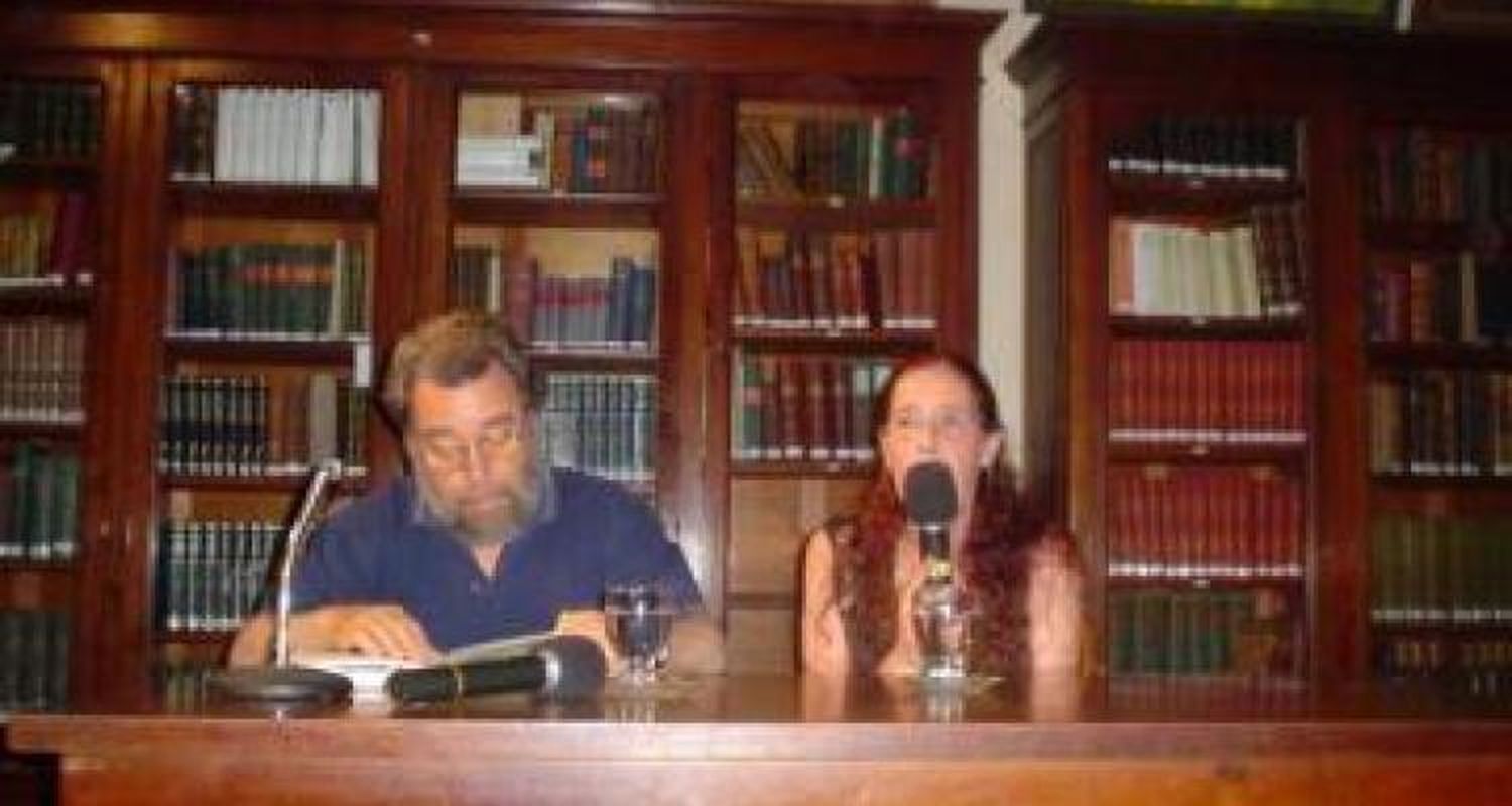 Las mujeres anarquistas