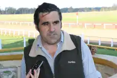 Sin espacio en la lista, el massismo tandilense se mostró orgánico 