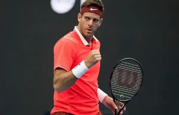 Vuelve Delpo: horario y tele para ver a La Torre