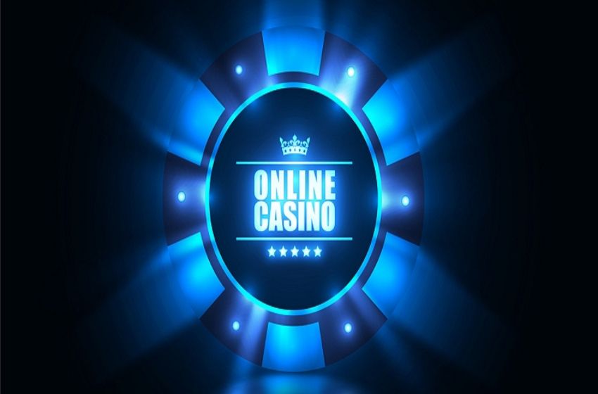 juegos de casino