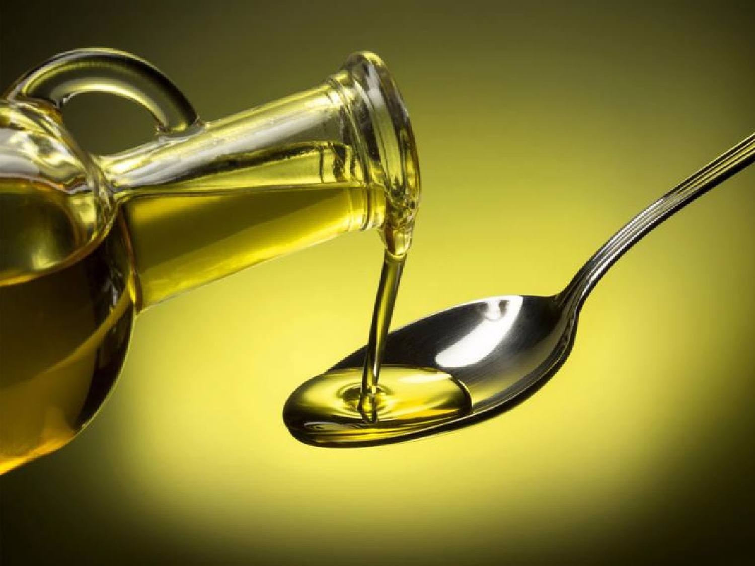 Anmat retiró del mercado panificados y aceites destinados a celiacos