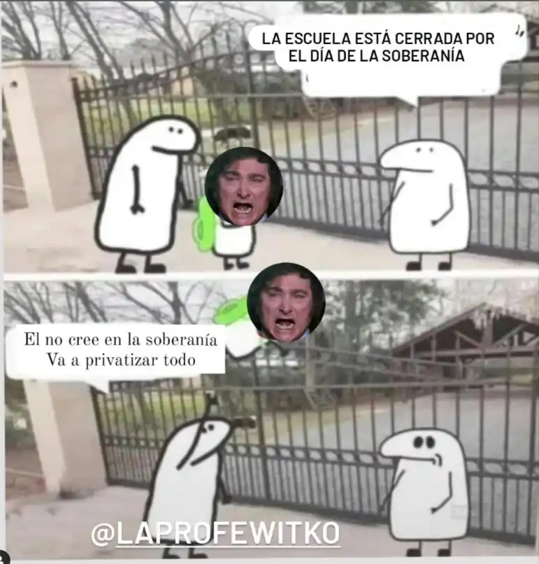 memes - 4