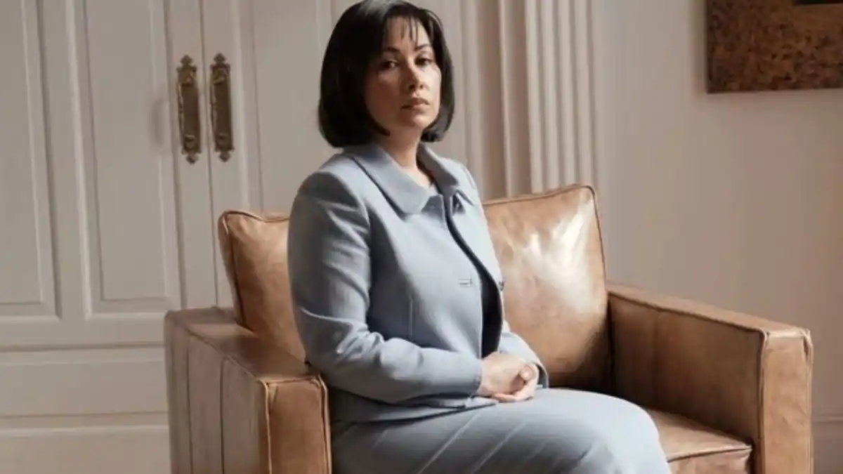 ¡RECLAMADA POR SOBORNOS Y LAVADO DE DINERO! España entrega a EE.UU. a la enfermera de Hugo Chávez