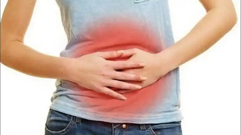 Cáncer de páncreas: un tratamiento posible
